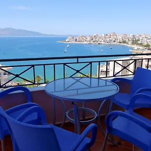 https://villa-crystal.albaniahotels.org