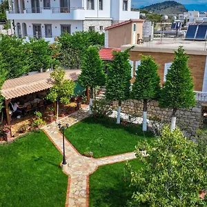 https://villa-m-cako.albaniahotels.org
